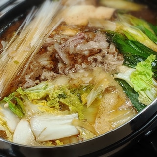 トーフレシピ 作り方の人気順 簡単料理の楽天レシピ トーフレシピ 作り方の人気順 簡単料理の楽天レシピ